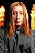 Aleksandr Uman