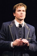 Aleksandr Vershinin
