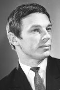 Aleksandr Zatsepin