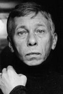 Aleksandr Zhdanov