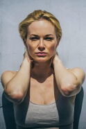 Aleksandra Adamska