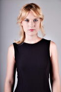 Aleksandra Domańska