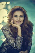 Aleksandra Gintrowska