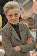 Aleksandra Górska