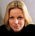 Aleksandra Janković