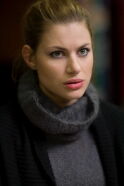 Aleksandra Kisio