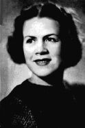 Aleksandra Matveeva