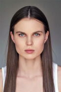 Aleksandra Revenko