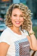 Aleksandra Tomić