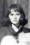 Aleksandra Yakovleva