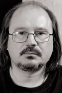 Aleksei Balabanov