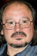 Aleksei Balabanov