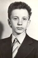 Aleksei Fomkin