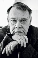 Aleksei German