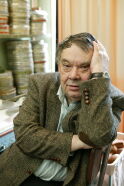 Aleksei German