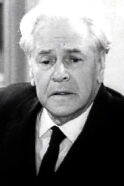 Aleksei Kapler