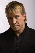 Aleksei Kravchenko