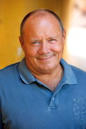 Aleksei Maklakov