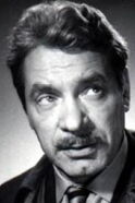 Aleksei Mironov
