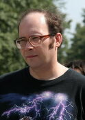 Aleksei Podolsky