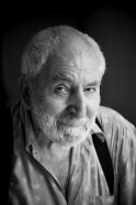 Aleksei Simonov