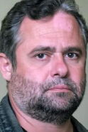 Aleksey Bagdasarov