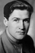 Aleksey Bakhar