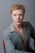 Aleksey Bogachuk