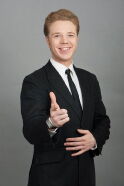 Aleksey Bogachuk