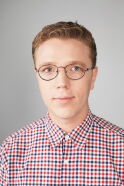Aleksey Bogachuk