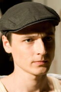 Aleksey Filimonov