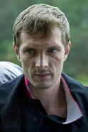 Aleksey Fokin