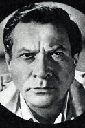 Aleksey Glazyrin