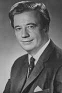 Aleksey Konsovskiy