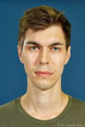 Aleksey Kopylov