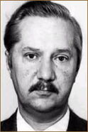 Aleksey Kozhevnikov