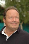 Aleksey Maklakov