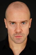 Aleksey Morozov