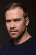 Aleksey Morozov