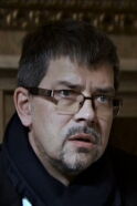 Aleksey Petrov