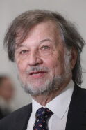 Aleksey Rybnikov