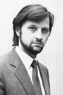 Aleksey Rybnikov