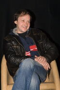Aleksey Shelygin
