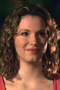Alena Dashiell