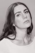 Alena Mauhs