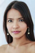Alessandra de Rossi