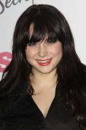 Alessandra Torresani
