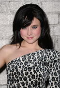 Alessandra Torresani
