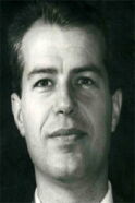 Alessandro Alessandroni