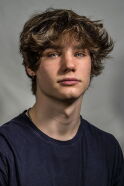 Alessandro Bedetti